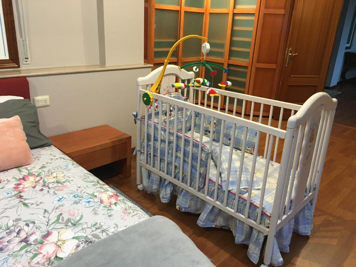 Duplex Rosalia De Castro. Ribadavia Apartment Ngoại thất bức ảnh