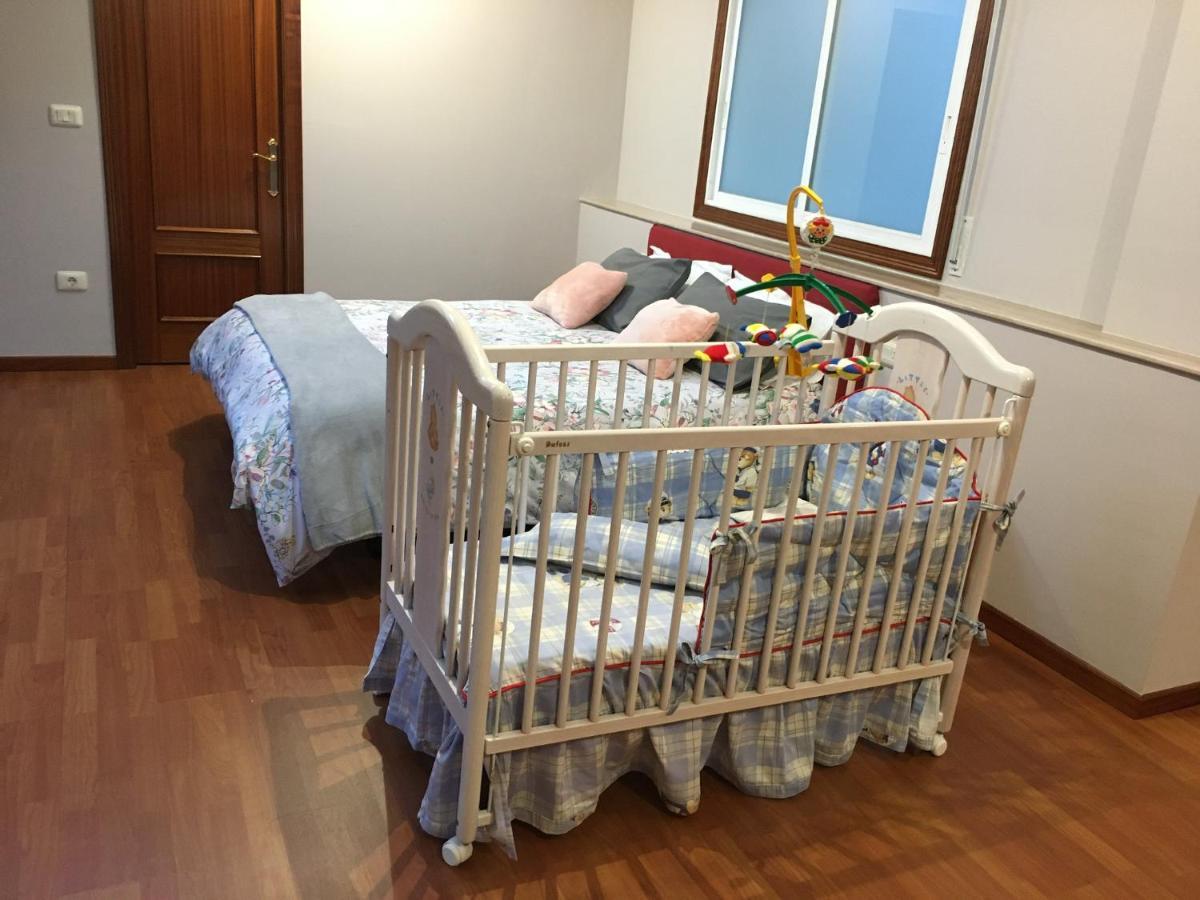 Duplex Rosalia De Castro. Ribadavia Apartment Ngoại thất bức ảnh