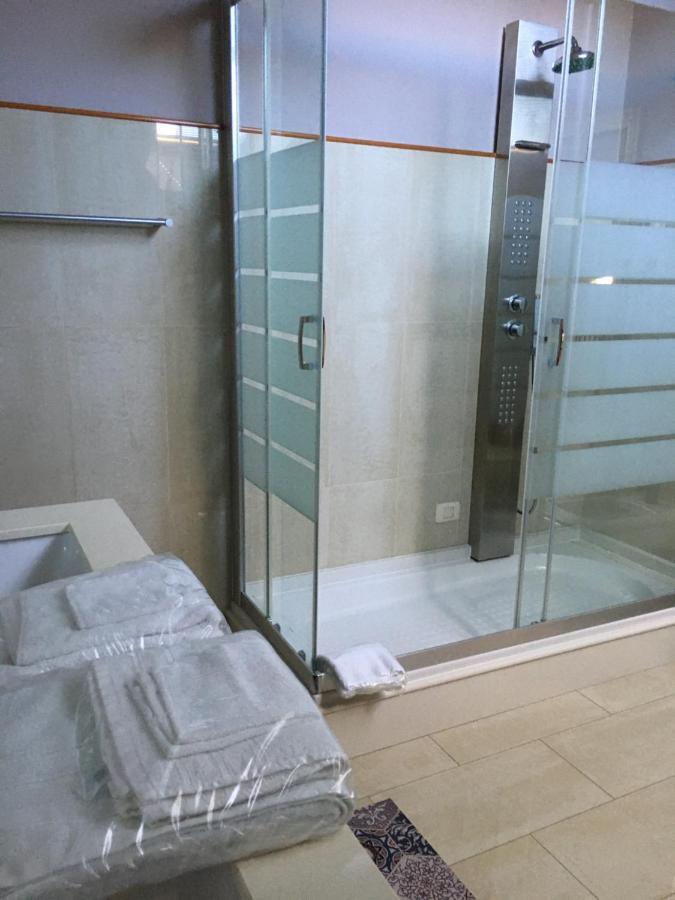 Duplex Rosalia De Castro. Ribadavia Apartment Ngoại thất bức ảnh