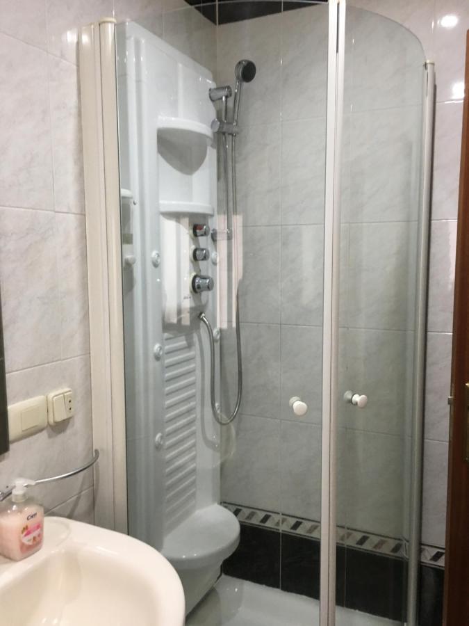 Duplex Rosalia De Castro. Ribadavia Apartment Ngoại thất bức ảnh