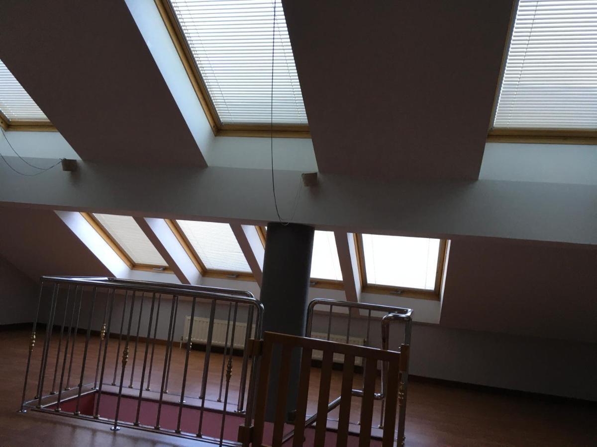 Duplex Rosalia De Castro. Ribadavia Apartment Ngoại thất bức ảnh